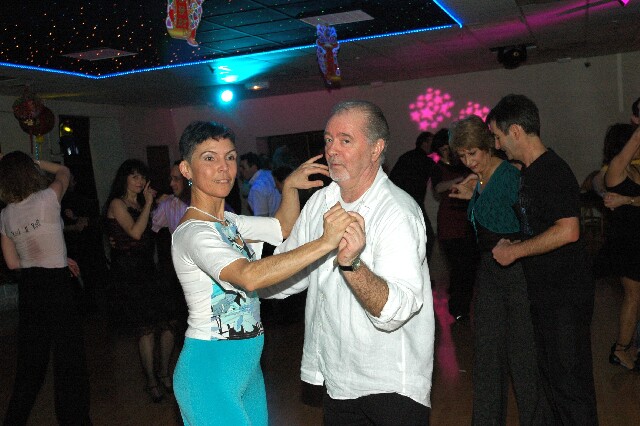 min 2006 01 29 agora 177
